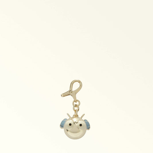 Charm Toni Cirro HASHTAG - Furla Accessories