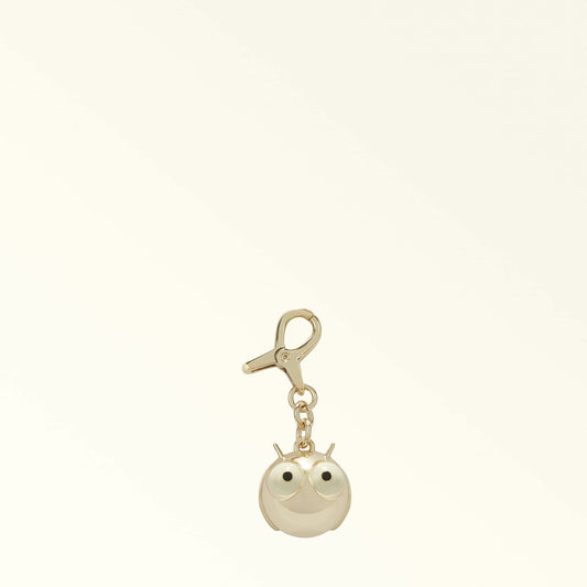 Charm Toni Lacca HASHTAG - Furla Accessories