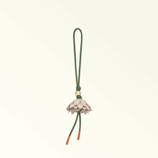 Charm Toni Azalea ALLEGRA - Furla Accessories